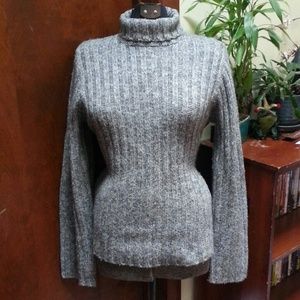 Genuine Abercrombie Vintage Originals Sweater