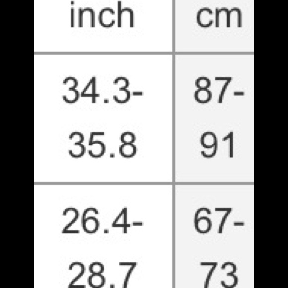 🌴Brand New Yellow bikini!! Offers Welcome.🌺 - Picture 2 of 2