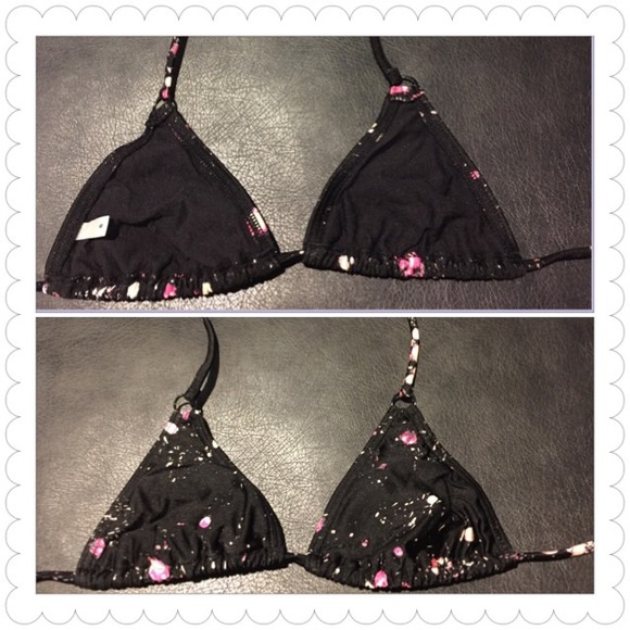 Insight bikini set - Picture 4 of 4