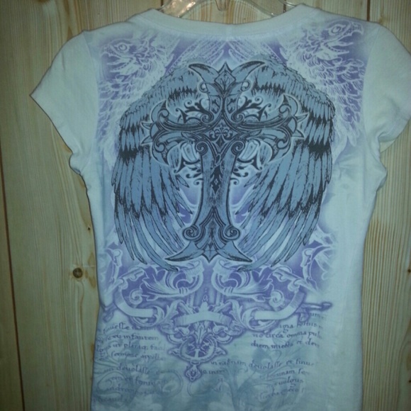 Top - Picture 2 of 2