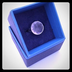 GUVEAWAY GIFT - No longer Available