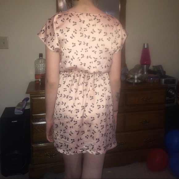 Repost - Picture 2 of 2