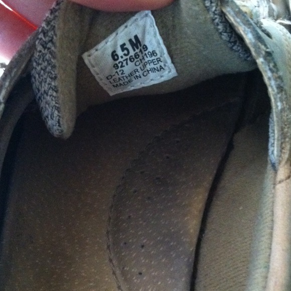 🎈SOLD🎈 - Picture 2 of 4