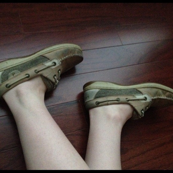 🎈SOLD🎈 - Picture 3 of 4