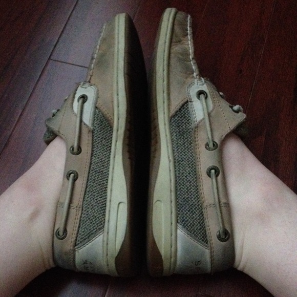 🎈SOLD🎈 - Picture 4 of 4