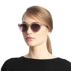 Coach sunglasses