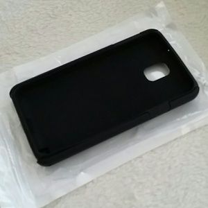 Phone case