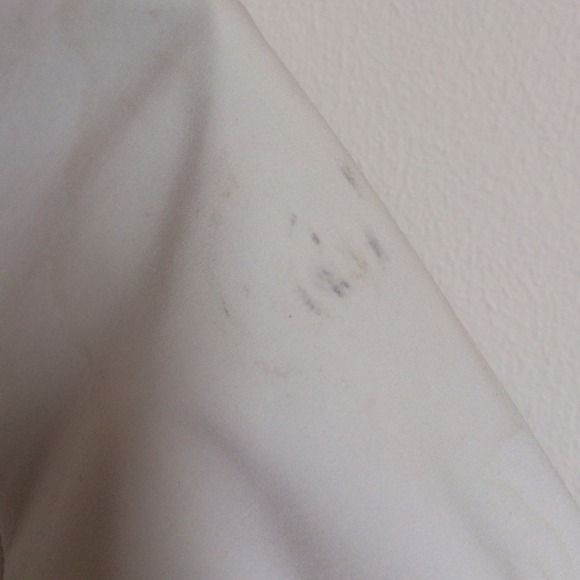 [Popular] Apex North Face Jacket - Off White - Picture 2 of 4