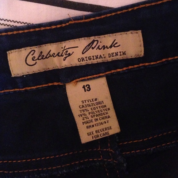 Shorts - Picture 2 of 2