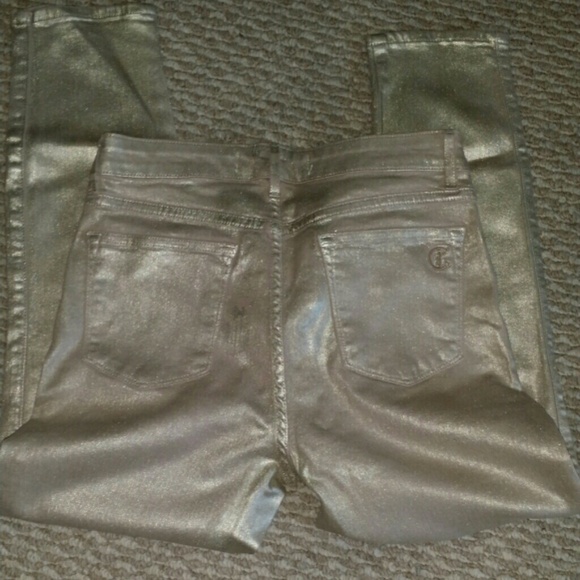 Pants - Picture 2 of 3