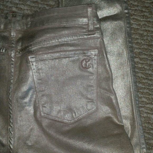 Pants - Picture 3 of 3