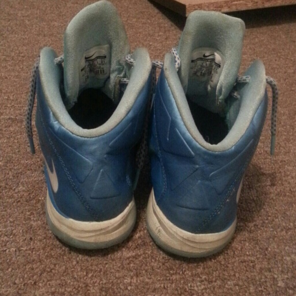 Lebrons - Picture 2 of 3