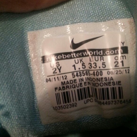Lebrons - Picture 3 of 3