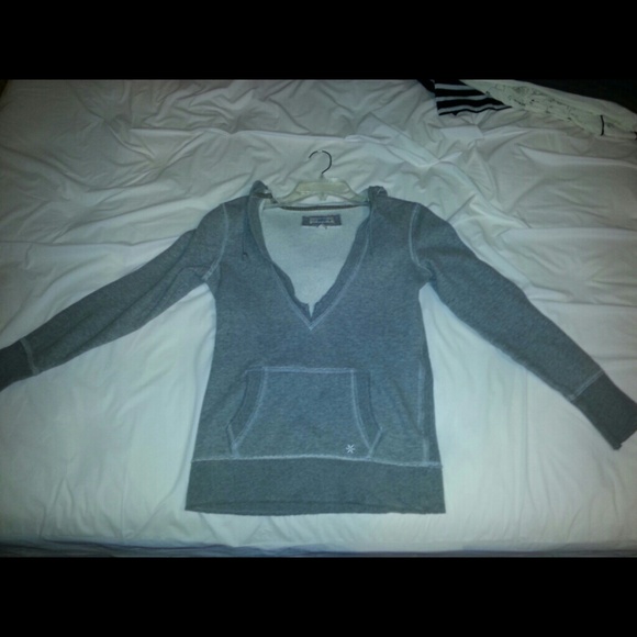 Hoodie - Picture 2 of 3