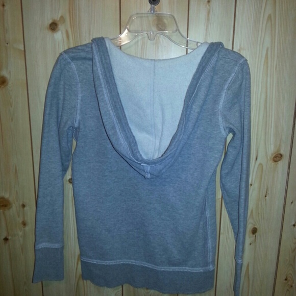 Hoodie - Picture 3 of 3