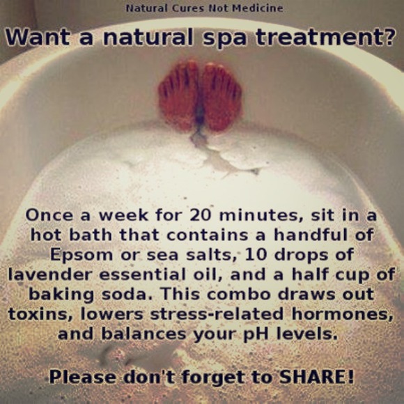 FYI