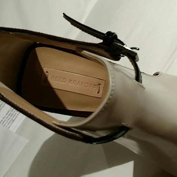 Reed krakoff - Picture 2 of 4