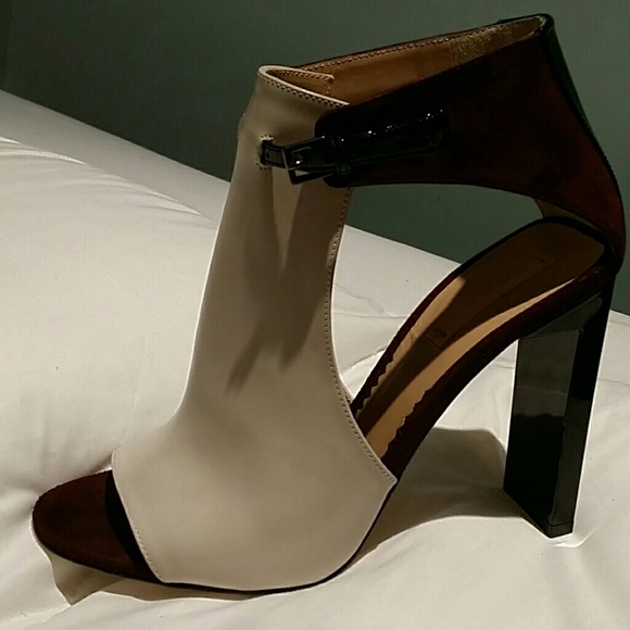 Reed krakoff - Picture 3 of 4