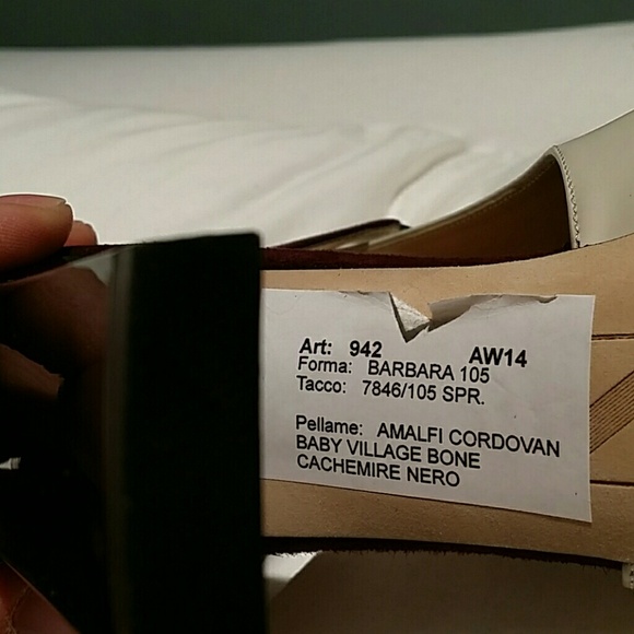 Reed krakoff - Picture 4 of 4