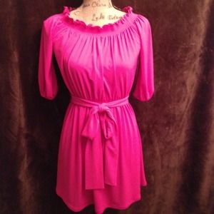 Victoria's Secret Dress