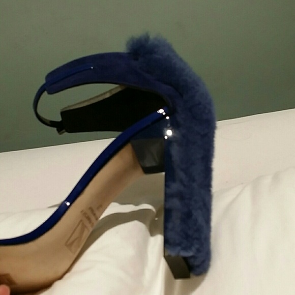 Reed krakoff Pumps - Picture 3 of 4