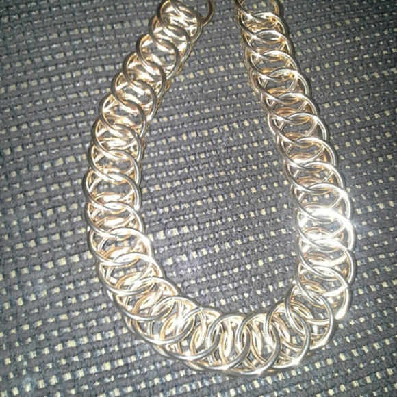 Sold will repost when restocked