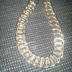 Sold will repost when restocked