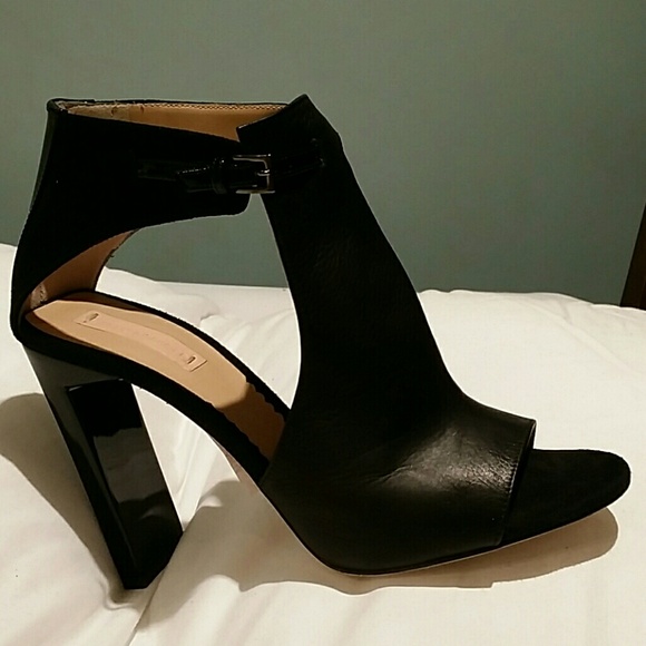 Reed krakoff Pumps