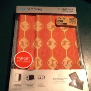 SOLD ON another site