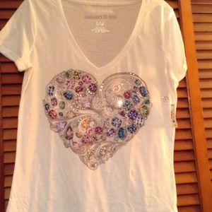 SOLD  ON ANOTHER SITE