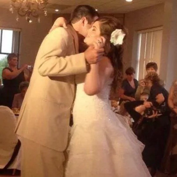 Meet the Seller! - Picture 2 of 4