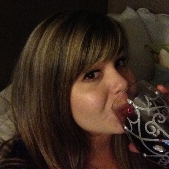 Meet the Seller! - Picture 3 of 4