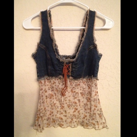 🚫Not For Sale🚫 - Picture 2 of 2