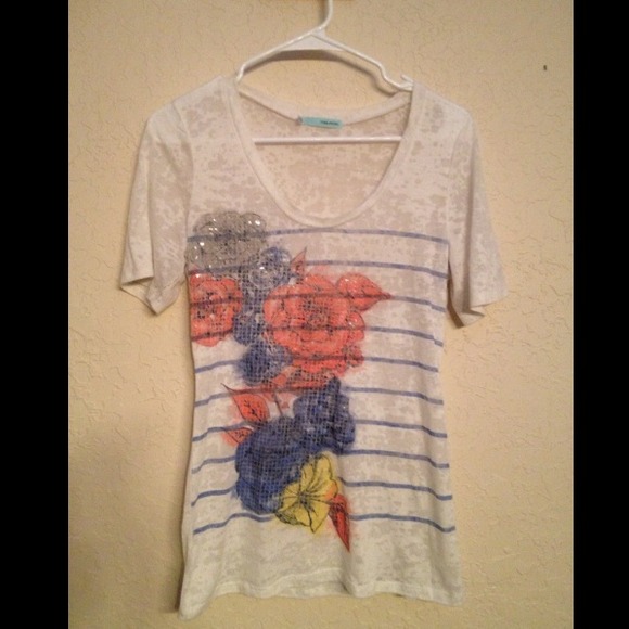 🚫SOLD🚫 - Picture 2 of 2