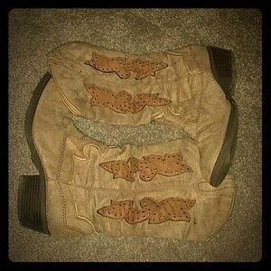 For @milestone324 !!! (: