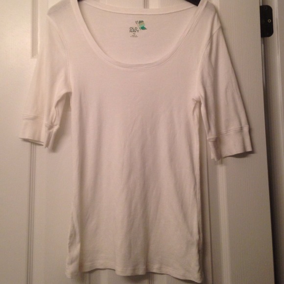 Never worn!