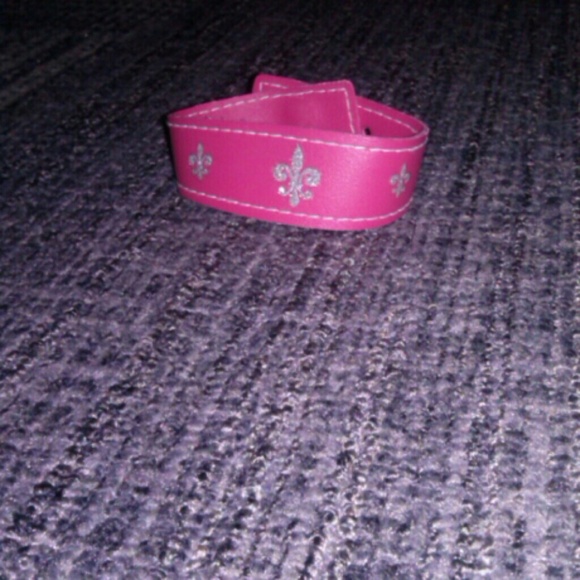 Bracelet - Picture 1 of 1