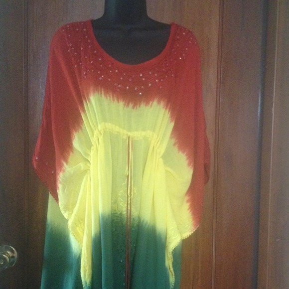 Sold sold