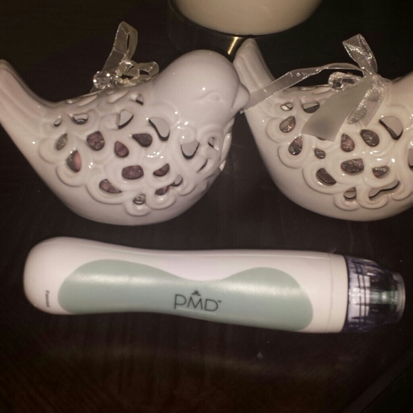 Professional microdermabrasion - Picture 3 of 3