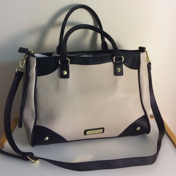 Steve Madden Bags - 🔰REDUCED🔰Steve Madden Large Satchel Steve Madden Bags - 🔰REDUCED🔰Steve Madden Large Satchel