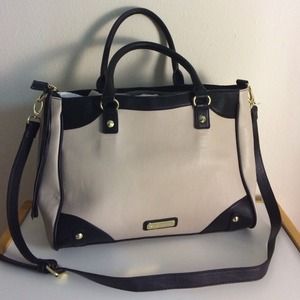 Steve Madden Bags - 🔰REDUCED🔰Steve Madden Large Satchel Steve Madden Bags - 🔰REDUCED🔰Steve Madden Large Satchel