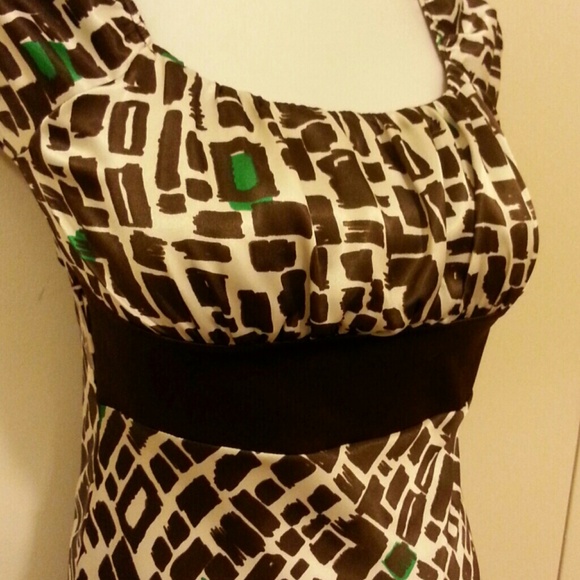 🎉REDUCED Great Top - Picture 2 of 2