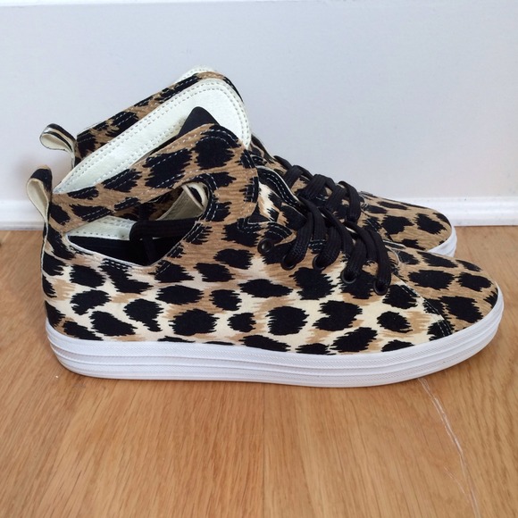 gourmet shoes for sale