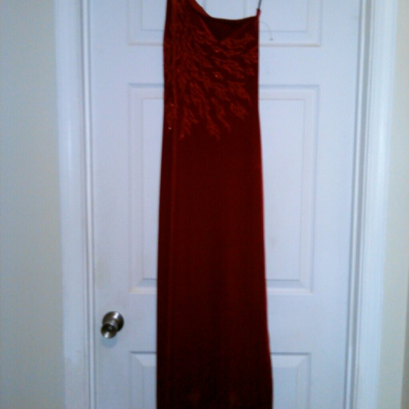 Absolutely gorgeous velour with oriental design