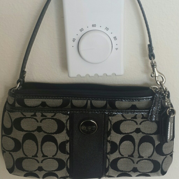 SOLD on eBay! - Picture 2 of 3