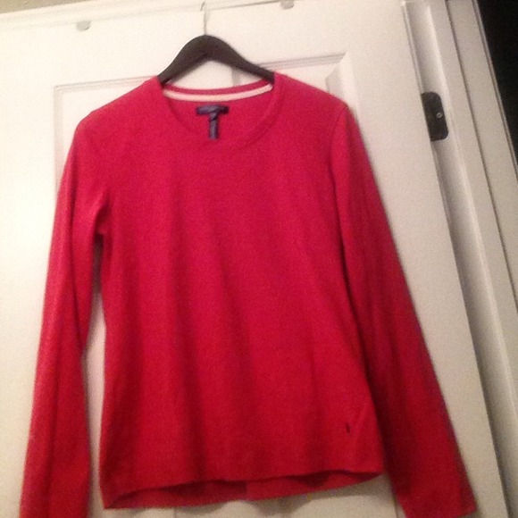 Never worn!