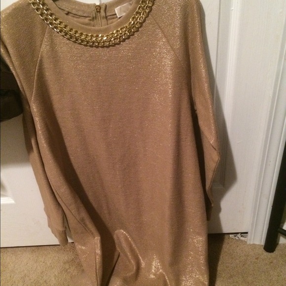 slim fit dress slacks Vintage Maxi Dress Geometric Pattern Brown/White/Orange ladies Size M   Diversity Consignment