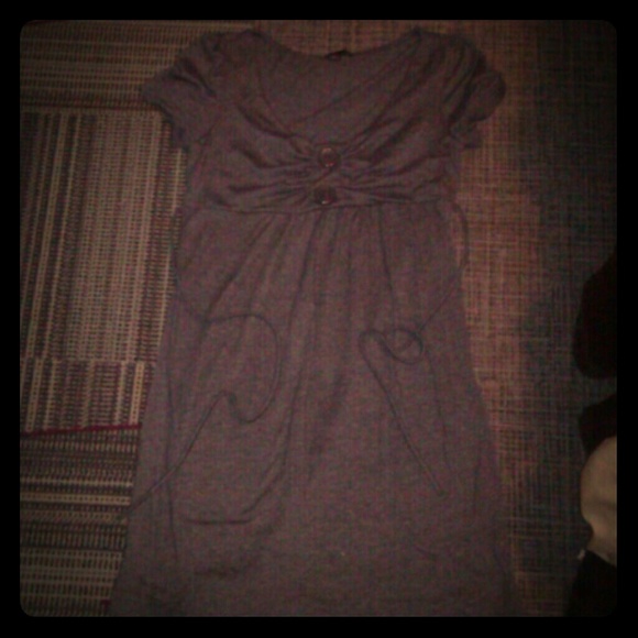 Dress - Picture 1 of 1