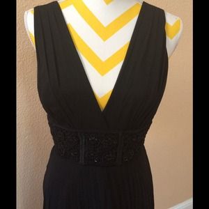 ◾️◼️Little Black Dress◼️◾️