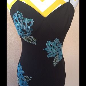 LIKE NEW✅FORMAL DRESS✅